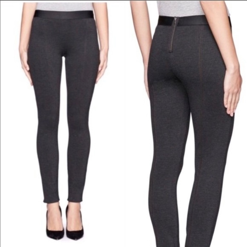J.Crew pants